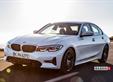 BMW تولید خودرو در روسیه و صادرات به این کشور را متوقف کرد